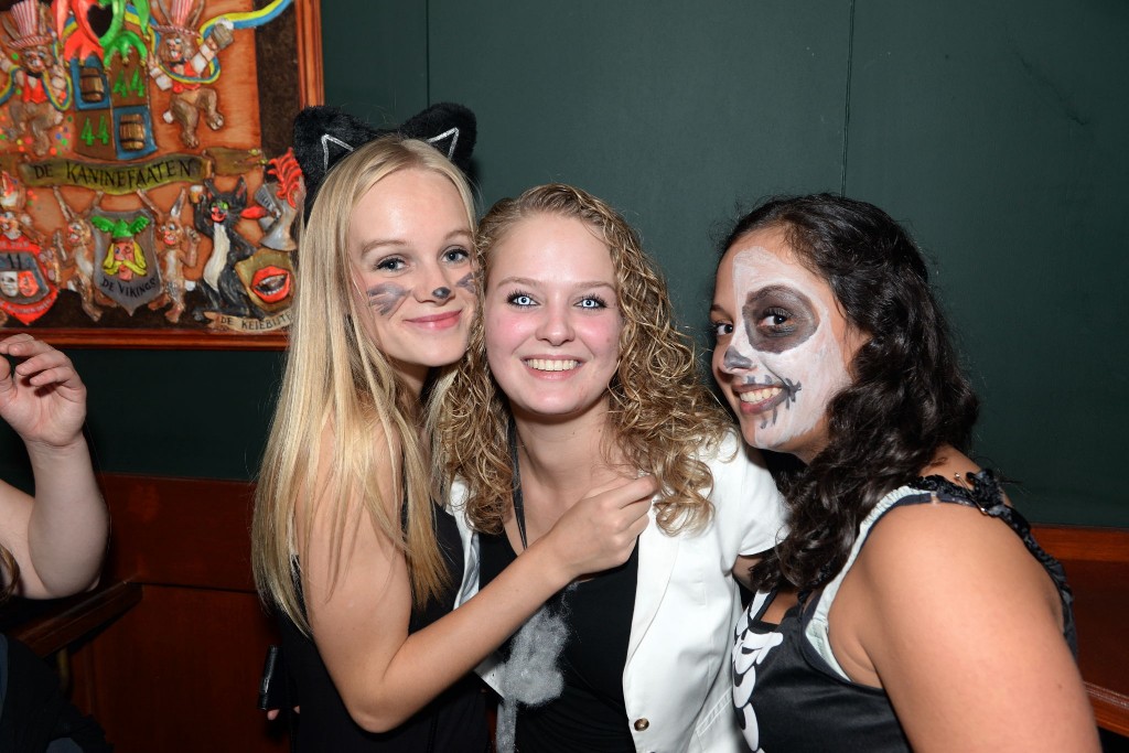 ../Images/Halloween Kaninefaaten 292.jpg